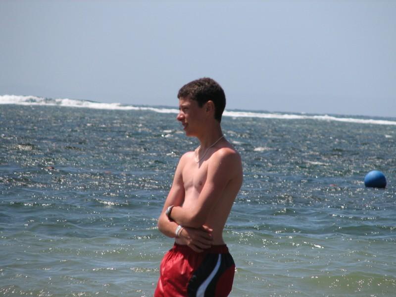 2007 07 22 BALI 017.jpg